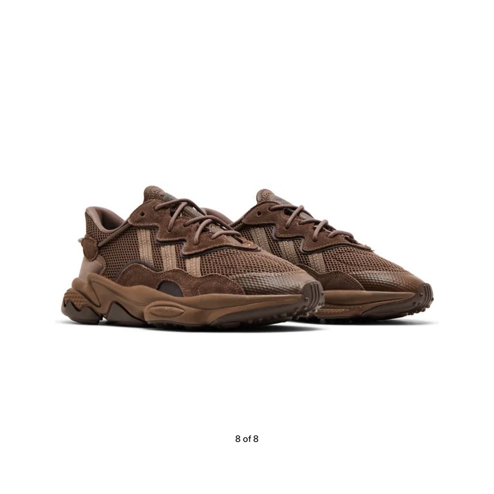 adidas Originals Ozweego Women's